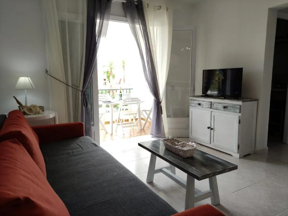 Apartamentos Biniforcat Cb Apto 52 Ideal Place For Holiday location